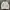 Jack Bunny Pearly Gates Knit Sweater photo 1