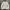 Jack Bunny Pearly Gates Knit Sweater