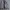 Jaket Bomber Vintage Big Pocket London Tailor photo 5