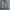 Jaket Bomber Vintage Big Pocket London Tailor photo 1
