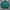 NIKE VINTAGE RACING GORETEX  photo 2