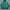 NIKE VINTAGE RACING GORETEX  photo 1