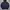 THE NORTH FACE TRACK JACKET photo 1