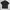 Igpull Black Cheongsam Shirt  photo 1