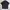 Igpull Black Cheongsam Shirt  photo 2