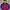 FILA TRACK JACKET GORETEX