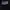 Kaos Hunter x Hunter Phantom Troupe Spider - Secret Maneuver photo 4