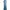 Vintage floral flared bootcut denim jeans y2k style  photo 3