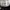 Converse Chuck Taylor Hi Renew “Life’s Too Short To Waste”  photo 6
