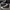 Converse Chuck Taylor Hi Renew “Life’s Too Short To Waste”  photo 2