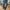 Japanese Engineered Buckleback Twisted Jeans photo 1