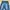 Japanese Engineered Buckleback Twisted Jeans photo 3