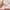 Monogram Voile Square - Wild Rose Regular Buttonscarves photo 7