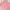 Monogram Voile Square - Wild Rose Regular Buttonscarves photo 8