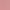Monogram Voile Square - Wild Rose Regular Buttonscarves photo 2