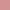 Monogram Voile Square - Wild Rose Regular Buttonscarves