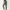 Legging Aklover Sportwear Korset Pelangsing Perut Abu" 2XL photo 1