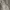 Yetts Brown Leather Jacket photo 8