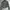 Yetts Brown Leather Jacket photo 1