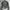 Yetts Brown Leather Jacket photo 3