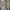 Yetts Brown Leather Jacket photo 7