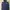 JEKET RUNNING ADIDAS photo 2