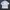 BOXY CROP SHIRT HANDMADE PAINTED 1 of 1 CYBERSIGILISM photo 1