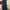 Steve Madden crossbody bag black woman photo 3
