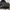Steve Madden crossbody bag black woman photo 1