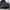 Steve Madden Crossbody Bag Black Woman