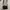 Steve Madden crossbody bag black woman photo 2