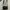 Steve Madden Crossbody Bag Black Woman