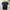 Uniqlo hitam pres body photo 1