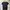 Uniqlo Hitam Pres Body