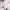 Ben Davis Streetwear Skater Hoody Pria white photo 3