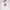 Ben Davis Streetwear Skater Hoody Pria White