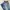 2000s Levi’s 501 Beautiful Distressed Blue photo 6