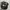 Realtree Logo Official Hats photo 4