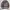Luby Firinze Italia Abstract Pattern Knitwear  photo 2