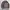 Luby Firinze Italia Abstract Pattern Knitwear 
