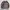 Luby Firinze Italia Abstract Pattern Knitwear 