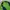 NEPA Gorpcore Sportswear Windbreaker Pria green navy photo 2
