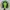 NEPA Gorpcore Sportswear Windbreaker Pria green navy photo 4