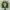 NEPA Gorpcore Sportswear Windbreaker Pria green navy photo 3