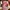 It Ends With Us – Colleen Hoover