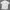 OriginalFake 2010 S/S Emboss Pattern Button Up Shirt photo 1