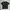 thisisneverthat Streetwear Skater T-shirt Pria black blue photo 1