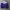 Tracktop asics purple white photo 6