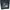 Shortpants Jorts Cargo FUNKY JACK Celana Pendek Kargo photo 8