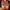Salomon Ultra Glide Red (Original) photo 2
